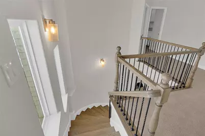 3216 Renoir Ln, McKinney, TX 75070 - Photo 21