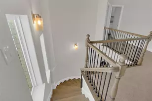 3216 Renoir Ln, McKinney, TX 75070 - Photo 21