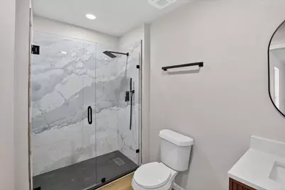 1630 Beaver Creek Drive, Duncanville, TX 75137 - Photo 25