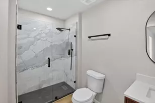 1630 Beaver Creek Dr, Duncanville, TX 75137 - Photo 25