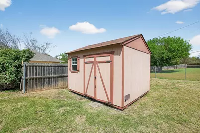 1630 Beaver Creek Drive, Duncanville, TX 75137 - Photo 33