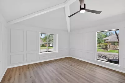 1630 Beaver Creek Drive, Duncanville, TX 75137 - Photo 23