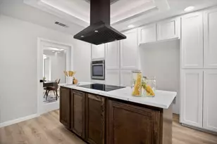 1630 Beaver Creek Dr, Duncanville, TX 75137 - Photo 9