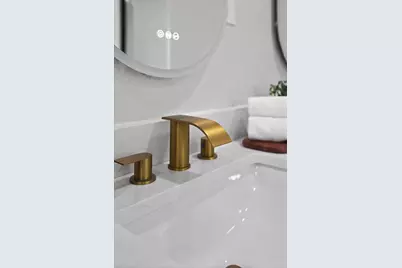 1630 Beaver Creek Drive, Duncanville, TX 75137 - Photo 31