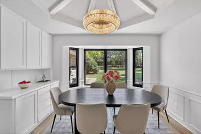 1630 Beaver Creek Drive, Duncanville, TX 75137 - Photo 13