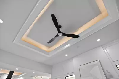 1630 Beaver Creek Drive, Duncanville, TX 75137 - Photo 5