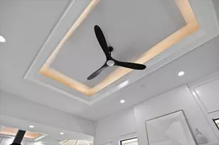 1630 Beaver Creek Dr, Duncanville, TX 75137 - Photo 5