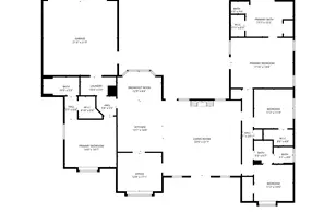 1630 Beaver Creek Dr, Duncanville, TX 75137 - Photo 37