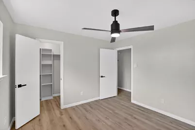 1630 Beaver Creek Drive, Duncanville, TX 75137 - Photo 29