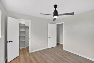 1630 Beaver Creek Dr, Duncanville, TX 75137 - Photo 29