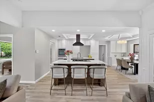 1630 Beaver Creek Dr, Duncanville, TX 75137 - Photo 11