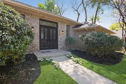1630 Beaver Creek Drive, Duncanville, TX 75137 - Photo 3