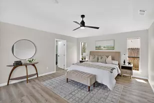 1630 Beaver Creek Dr, Duncanville, TX 75137 - Photo 17