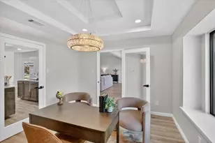 1630 Beaver Creek Dr, Duncanville, TX 75137 - Photo 15