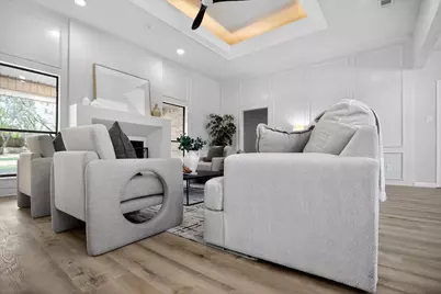 1630 Beaver Creek Drive, Duncanville, TX 75137 - Photo 7