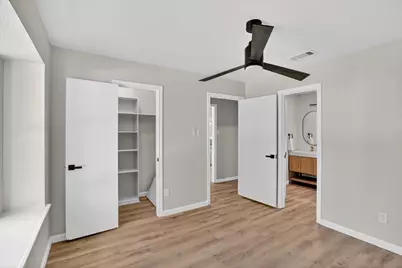 1630 Beaver Creek Drive, Duncanville, TX 75137 - Photo 27