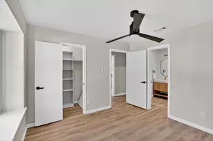 1630 Beaver Creek Dr, Duncanville, TX 75137 - Photo 27