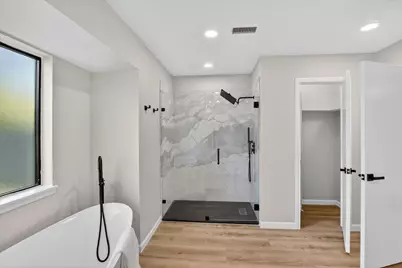 1630 Beaver Creek Drive, Duncanville, TX 75137 - Photo 21