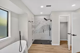 1630 Beaver Creek Dr, Duncanville, TX 75137 - Photo 21