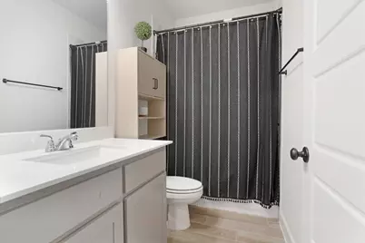 1709 Victoria Place, Celina, TX 75009 - Photo 25