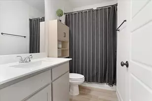 1709 Victoria Pl, Celina, TX 75009 - Photo 25