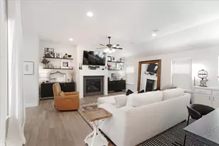 1709 Victoria Pl, Celina, TX 75009 - Photo 13