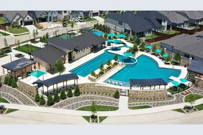 1709 Victoria Place, Celina, TX 75009 - Photo 33