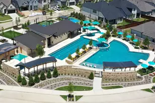 1709 Victoria Pl, Celina, TX 75009 - Photo 33