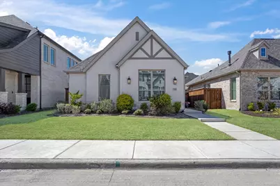 1709 Victoria Place, Celina, TX 75009 - Photo 1