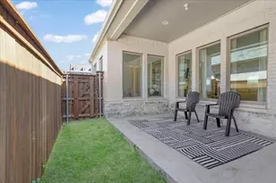 1709 Victoria Pl, Celina, TX 75009 - Photo 5