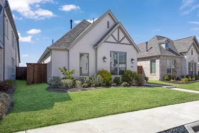 1709 Victoria Place, Celina, TX 75009 - Photo 31