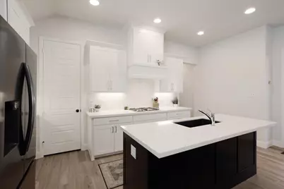 1709 Victoria Place, Celina, TX 75009 - Photo 21