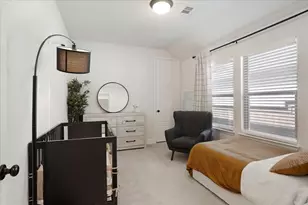 1709 Victoria Pl, Celina, TX 75009 - Photo 25