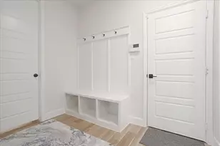 1709 Victoria Pl, Celina, TX 75009 - Photo 27