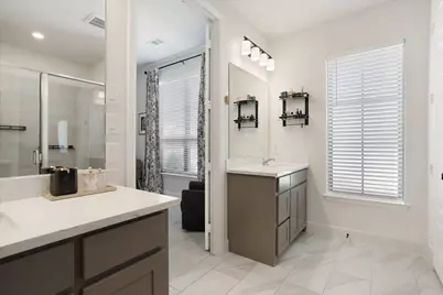 1709 Victoria Place, Celina, TX 75009 - Photo 9