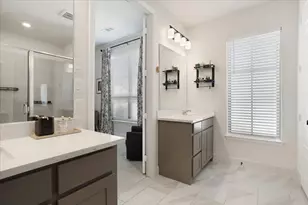 1709 Victoria Pl, Celina, TX 75009 - Photo 9