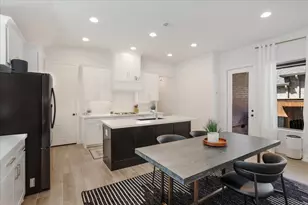 1709 Victoria Pl, Celina, TX 75009 - Photo 17