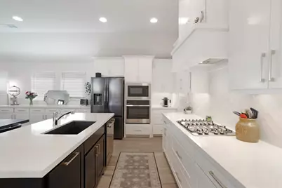 1709 Victoria Place, Celina, TX 75009 - Photo 21