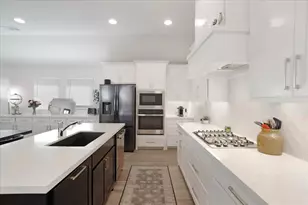 1709 Victoria Pl, Celina, TX 75009 - Photo 21