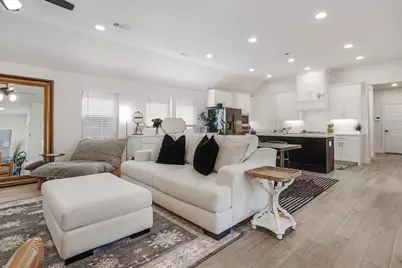 1709 Victoria Place, Celina, TX 75009 - Photo 11