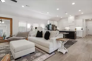 1709 Victoria Pl, Celina, TX 75009 - Photo 11