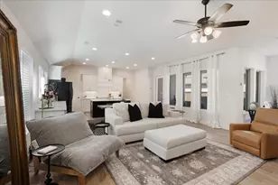1709 Victoria Pl, Celina, TX 75009 - Photo 13