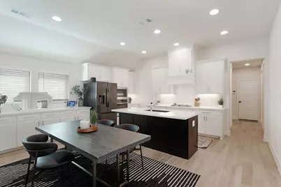 1709 Victoria Place, Celina, TX 75009 - Photo 3