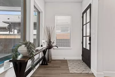 1709 Victoria Place, Celina, TX 75009 - Photo 5