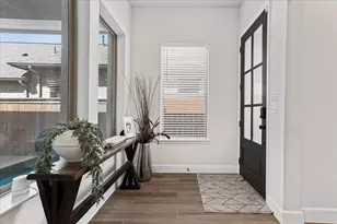 1709 Victoria Pl, Celina, TX 75009 - Photo 5