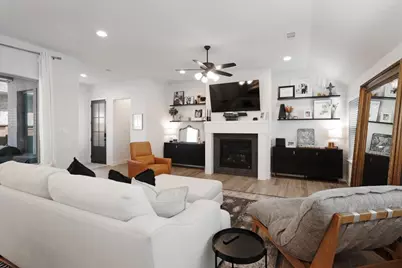 1709 Victoria Place, Celina, TX 75009 - Photo 15