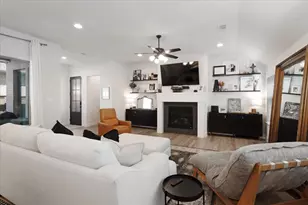 1709 Victoria Pl, Celina, TX 75009 - Photo 15