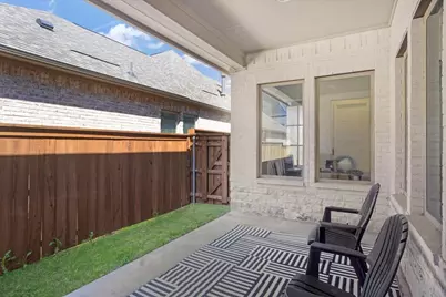 1709 Victoria Place, Celina, TX 75009 - Photo 29