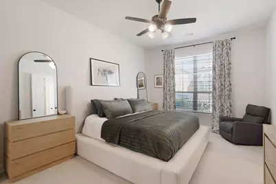 1709 Victoria Place, Celina, TX 75009 - Photo 7