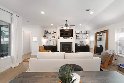 1709 Victoria Place, Celina, TX 75009 - Photo 15
